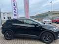 Opel Grandland X Noir - thumbnail 15