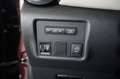 Nissan Micra 1.0 92CV XTRONIC N-DESIGN Rouge - thumbnail 21