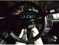 Subaru Impreza Berlina 2.0i turbo WWW 4wd - thumbnail 3
