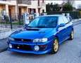 Subaru Impreza Berlina 2.0i turbo WWW 4wd - thumbnail 1