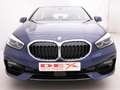 BMW 118 118iA OPF Bleu - thumbnail 2
