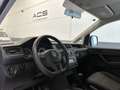 Volkswagen Caddy 2.0TDI Trendline 110kW Blanc - thumbnail 7