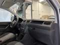 Volkswagen Caddy 2.0TDI Trendline 110kW Blanc - thumbnail 8