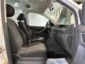 Volkswagen Caddy 2.0TDI Trendline 110kW Blanc - thumbnail 10