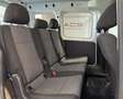 Volkswagen Caddy 2.0TDI Trendline 110kW Blanc - thumbnail 12