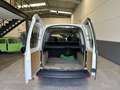 Volkswagen Caddy 2.0TDI Trendline 110kW Blanc - thumbnail 13