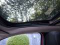 Renault Twingo Twingo 1.2i LEv Hélios Rouge - thumbnail 9