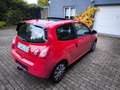 Renault Twingo Twingo 1.2i LEv Hélios Rouge - thumbnail 3
