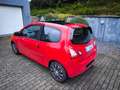 Renault Twingo Twingo 1.2i LEv Hélios Rouge - thumbnail 4