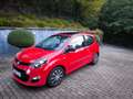 Renault Twingo Twingo 1.2i LEv Hélios Rouge - thumbnail 1