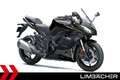 Kawasaki Ninja 1100SX 2026 - KAWASASKI STUTTGART - thumbnail 1