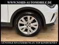 SEAT Arona X-PERIENCE 1.0 TSI DSG LED/PDC/Spurhalte Xperience Weiß - thumbnail 12