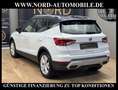 SEAT Arona X-PERIENCE 1.0 TSI DSG LED/PDC/Spurhalte Xperience Weiß - thumbnail 8