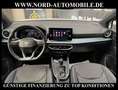 SEAT Arona X-PERIENCE 1.0 TSI DSG LED/PDC/Spurhalte Xperience Weiß - thumbnail 18
