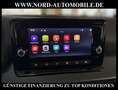 SEAT Arona X-PERIENCE 1.0 TSI DSG LED/PDC/Spurhalte Xperience Weiß - thumbnail 20