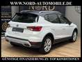 SEAT Arona X-PERIENCE 1.0 TSI DSG LED/PDC/Spurhalte Xperience Weiß - thumbnail 10