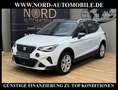 SEAT Arona X-PERIENCE 1.0 TSI DSG LED/PDC/Spurhalte Xperience Weiß - thumbnail 5