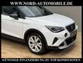 SEAT Arona X-PERIENCE 1.0 TSI DSG LED/PDC/Spurhalte Xperience Weiß - thumbnail 11
