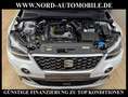 SEAT Arona X-PERIENCE 1.0 TSI DSG LED/PDC/Spurhalte Xperience Weiß - thumbnail 23