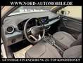 SEAT Arona X-PERIENCE 1.0 TSI DSG LED/PDC/Spurhalte Xperience Weiß - thumbnail 13