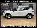 SEAT Arona X-PERIENCE 1.0 TSI DSG LED/PDC/Spurhalte Xperience Weiß - thumbnail 6