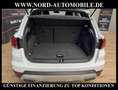 SEAT Arona X-PERIENCE 1.0 TSI DSG LED/PDC/Spurhalte Xperience Weiß - thumbnail 24