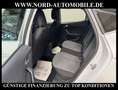 SEAT Arona X-PERIENCE 1.0 TSI DSG LED/PDC/Spurhalte Xperience Weiß - thumbnail 15