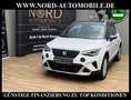 SEAT Arona X-PERIENCE 1.0 TSI DSG LED/PDC/Spurhalte Xperience Weiß - thumbnail 1
