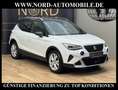 SEAT Arona X-PERIENCE 1.0 TSI DSG LED/PDC/Spurhalte Xperience Weiß - thumbnail 3