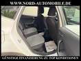 SEAT Arona X-PERIENCE 1.0 TSI DSG LED/PDC/Spurhalte Xperience Weiß - thumbnail 16