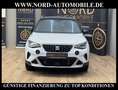 SEAT Arona X-PERIENCE 1.0 TSI DSG LED/PDC/Spurhalte Xperience Weiß - thumbnail 4