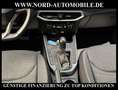 SEAT Arona X-PERIENCE 1.0 TSI DSG LED/PDC/Spurhalte Xperience Weiß - thumbnail 19