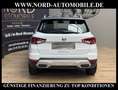 SEAT Arona X-PERIENCE 1.0 TSI DSG LED/PDC/Spurhalte Xperience Weiß - thumbnail 9