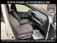 SEAT Arona X-PERIENCE 1.0 TSI DSG LED/PDC/Spurhalte Xperience Weiß - thumbnail 17