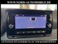 SEAT Arona X-PERIENCE 1.0 TSI DSG LED/PDC/Spurhalte Xperience Weiß - thumbnail 21