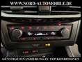 SEAT Arona X-PERIENCE 1.0 TSI DSG LED/PDC/Spurhalte Xperience Weiß - thumbnail 22