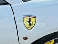 Ferrari 488 *Lift*NAV*Racing*RFK*MWST Білий - thumbnail 11