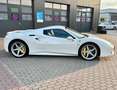 Ferrari 488 *Lift*NAV*Racing*RFK*MWST Blanc - thumbnail 6