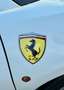 Ferrari 488 *Lift*NAV*Racing*RFK*MWST bijela - thumbnail 12