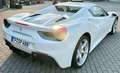 Ferrari 488 *Lift*NAV*Racing*RFK*MWST bijela - thumbnail 5