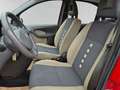Fiat Panda 4x4 Climbing Rot - thumbnail 4