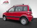 Fiat Panda 4x4 Climbing Rot - thumbnail 2