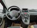 Fiat Panda 4x4 Climbing Rot - thumbnail 5