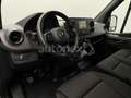 Mercedes-Benz Sprinter 317 NAVI+ 360° KAMERA+ SITZHEIZ. 0069 Schwarz - thumbnail 15