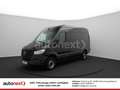 Mercedes-Benz Sprinter 317 NAVI+ 360° KAMERA+ SITZHEIZ. 0069 Schwarz - thumbnail 1