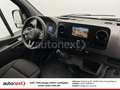 Mercedes-Benz Sprinter 317 NAVI+ 360° KAMERA+ SITZHEIZ. 0069 Schwarz - thumbnail 2