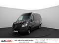 Mercedes-Benz Sprinter 317 NAVI+ 360° KAMERA+ SITZHEIZ. 0069 Schwarz - thumbnail 5