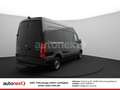 Mercedes-Benz Sprinter 317 NAVI+ 360° KAMERA+ SITZHEIZ. 0069 Schwarz - thumbnail 9