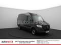 Mercedes-Benz Sprinter 317 NAVI+ 360° KAMERA+ SITZHEIZ. 0069 Schwarz - thumbnail 12