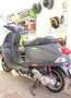 Vespa S 50 Sport Gris - thumbnail 1